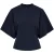 Jacqueline de Yong Jdyjenna 2/4 top jrs
