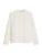 Marc O’Polo DENIM Blouse  natuurwit