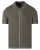 Bugatti Clothing | Heren | Polo Beige