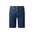 Korte slim jeans Pepe Jeans Hatch