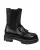 Mjus 31204 Chelsea boots