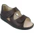 FinnComfort Argos-s