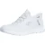 Skechers Slip-Ins Summits High Range-Sneakers, Wit