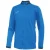 Nike Kinder/kids academy 25 dri-fit track jacket