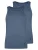 SLOGGI Onderhemd ‘SLG Base Soft’  donkerblauw