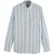 Scotch & Soda shirt