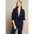 LOLALIZA blazer – blauw