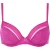 Chantelle Modern Support London Fuc