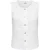 Jacqueline de Yong Jdynulle life sl button top jrs dessin
