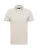 Jack & Jones Polo shirt Effen Polo shirt