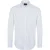 Emporio Armani-shirt