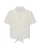 ICHI Blouse ‘LINNO’  taupe