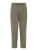 Antioch Pantalon  olijfgroen