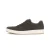 Baskets in Velvet Nubuck Velours Gabor
