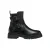 Contemporary boots voor vrouwen Geox Iridea