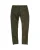G-STAR Cargobroek ‘Clean Regular Cargo Pants ‘  grijs