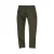 G-STAR Cargobroek ‘Clean Regular Cargo Pants ‘  grijs