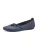 Tamaris Ballerina  navy