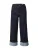 s.Oliver Jeans  donkerblauw