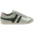Damestrainers Gola Bullet Blaze Trainer