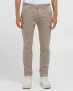 Replay Zeumar Heren Chino