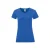 T-shirt dames Fruit of the Loom Iconic 150 T