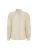 Soft Rebels Shirt ‘ SRCelyse ‘  beige