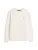 TOMMY HILFIGER Trui  lichtbeige