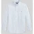 Polo Ralph Lauren regular fit vrijetijdsoverhemd van puur katoen