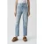 Closed Women Pedal Pusher Jeans Light Blue