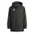 ADIDAS PERFORMANCE Sportjas ‘Entrada26 Stadium’  zwart / wit