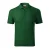 Polo Rimeck Reserve R22