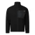 Fleece Dare 2B Camber Shield