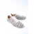 DWRS Label Sava sneakers