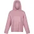 Regatta Dames kassidy marl hoodie