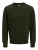 Jack & Jones Trui met ronde hals JJEGLOBE KNIT CREW NECK NOOS