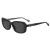 Love Moschino Vrouwen Zonnebril 55/17/140 mm Acetaat