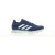 Adidas fabela zone 2.1 –