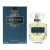 Elie Saab Le Parfum Royal Edp Spray90 ml.