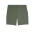 Chino shorts Lyle & Scott Course Stretch