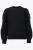 Geisha Sweater