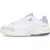 FILA Avenida Wmn White-kentucky Blue