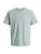 JJ Rebel Shirt ‘JREBREBEL’  mintgroen