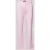 Marc Cain Slim fit jeans met franjes