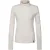 Dare 2B Allure stretch-tussenlaag voor dames (Reiger)