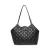 Vrouwenhandtas Steve Madden Bmckena