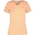 Luhta Casual t-shirt heren