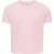 Only T-shirt 15354276