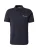 ANTONY MORATO Shirt  marine
