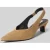 Gant Pumps van leer model ‘Tillbye’